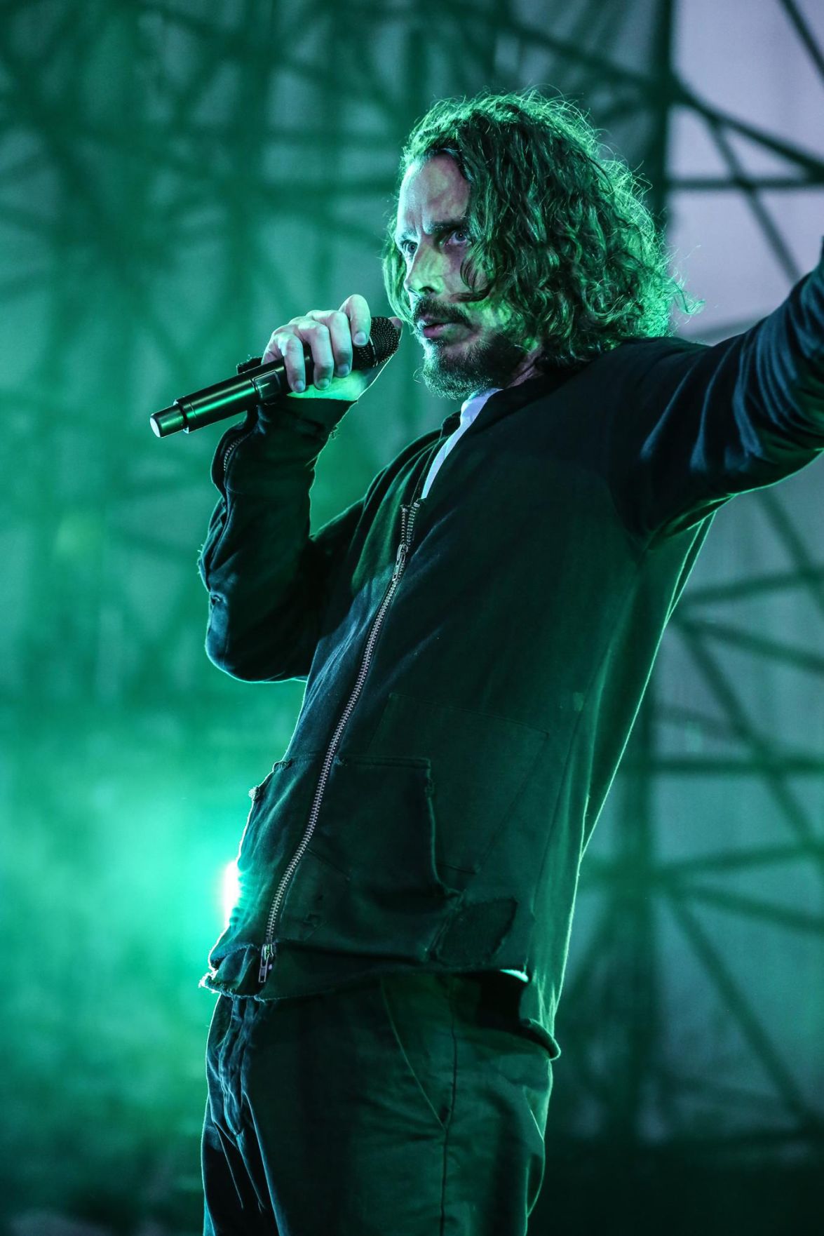 soundgarden .jpg
